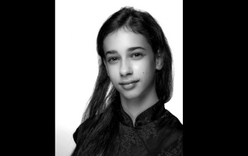 Elhunyt a Roxínház fiatal tagja, a Táncsics gimnázium tizedikes tanulója