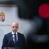 Fotó: Bruzák Noémi/MTI