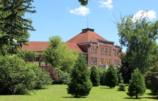 Virtuális nyílt nap a Berzsenyiben