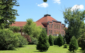 Virtuális nyílt nap a Berzsenyiben