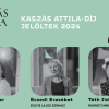 Fotó: kaszasattiladij.hu