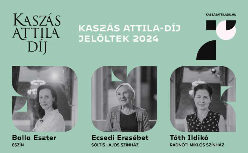 Fotó: kaszasattiladij.hu