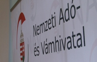 A NAV méltányosan jár el a fizetési nehézségekkel küzdő bankok ügyfeleivel