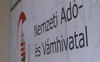 A NAV méltányosan jár el a fizetési nehézségekkel küzdő bankok ügyfeleivel