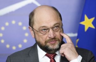 Német változások