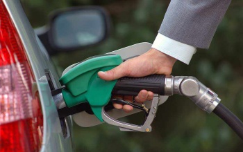 Rosszabbul fejezik be az évet a benzinesek