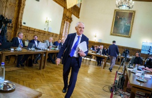 Kaposvár együtt kíván fejlődni a környék településeivel