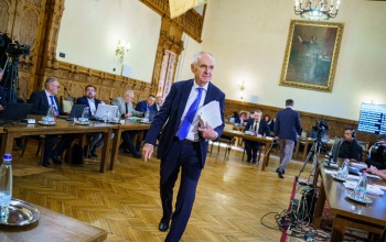 Kaposvár együtt kíván fejlődni a környék településeivel