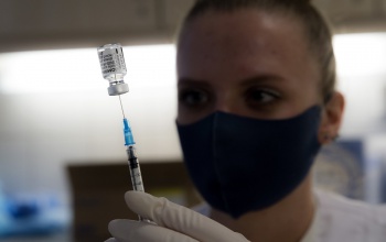 Elindult a fiatalok időpont foglalása