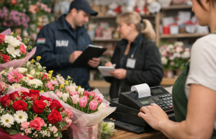 Hétfőtől indulnak a nőnapi NAV-ellenőrzések