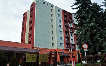 Így zárta a NAV a nyári ellenőrzéseket