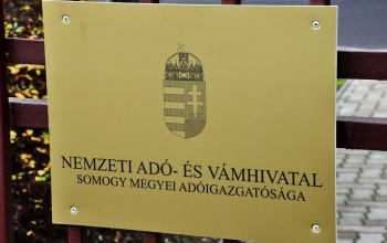 Érdemes átnézni az szja-bevallási tervezetet