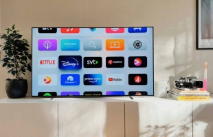 A digitális korszak és új szabadidős  szórakozási formái