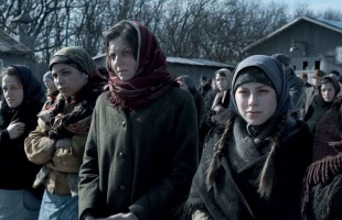 Magyar Filmnapok a Rippl-Rónai Fesztiválon