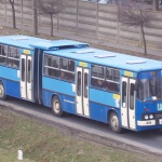 BRS-304 (2011 óta nincs állományban)
