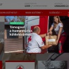 A Magyar Vöröskereszt csak hivatalos felületein tesz közzé felhívásokat