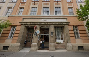 A Magyar Posta bekerült a világ legjobb 20 postája közé