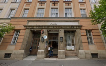 A Magyar Posta bekerült a világ legjobb 20 postája közé