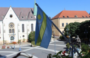 Porlik, mint a szikla…