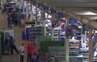 A magyar–kínai kapcsolatok erősítése kulcsfontosságú hazánk számára