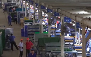 A magyar–kínai kapcsolatok erősítése kulcsfontosságú hazánk számára