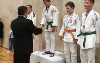 Schneider Sára és Szűcs Ákos országos bajnok