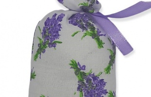 Miért válassz bátran a levendulás termékek közül?