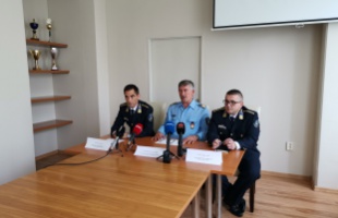 Volt bőr a képükön – drogot árultak a bűnmegelőzők