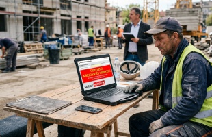 Sokan felejtik el bejelenteni alkalmi munkavállalójukat