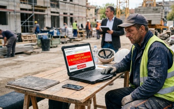 Sokan felejtik el bejelenteni alkalmi munkavállalójukat