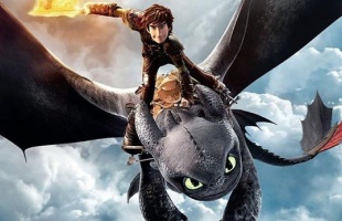 Húsz animációs film pályázik az Oscarra