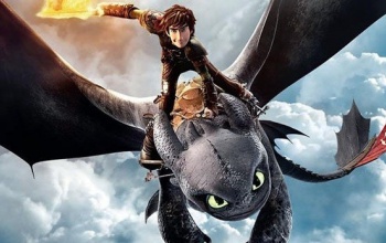 Húsz animációs film pályázik az Oscarra