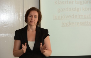 Parádés évet zárt a Fino-Food Kft.