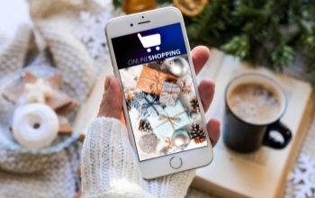 Karácsonyi ajándékvadászat a neten: csak óvatosan!