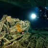 Thistlegorm (1941)