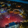 Fotó: Sziget Fesztivál