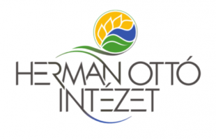 Fotópályázatot hirdet a Herman Ottó Intézet