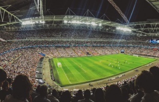 Milyen sporteseményeket élvezhetnek  idén nyáron a sportrajongók?
