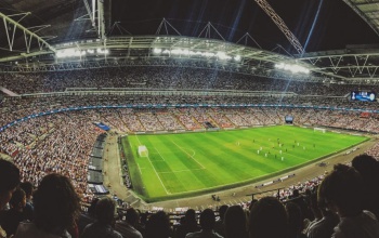 Milyen sporteseményeket élvezhetnek  idén nyáron a sportrajongók?