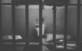 Börtönbüntetésre ítélték az embercsempészt