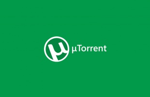 Zsarolóvírus került a µTorrentbe