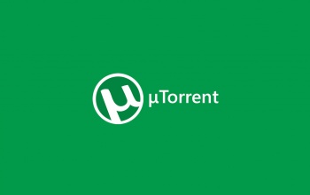 Zsarolóvírus került a µTorrentbe
