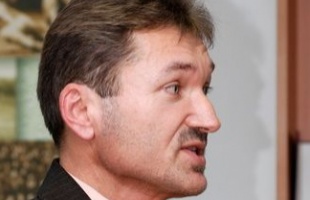 Torma Kálmán emlékére