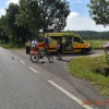 Fotó: SMRFK