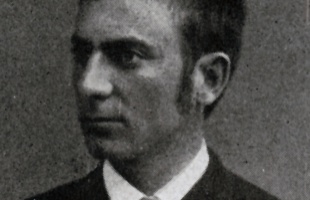 165 éve született Hock János pap-politikus