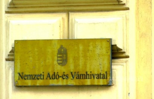 Hogyan adóznak a magánszemélyek 2013-ban?
