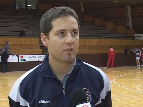 Zarka Péter