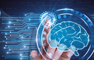 Ők lehetnek az AI újabb áldozatai