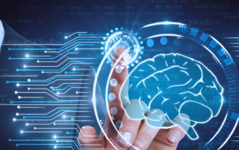 Ők lehetnek az AI újabb áldozatai