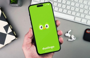 Egyre népszerűbbek a keleti nyelvek a világ nyelvtanulói között